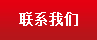(lin)ϵ҂